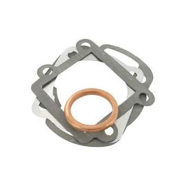 Joints Haut Moteur 70cc MBK Booster Stunt Yamaha BW'S Slider - Airsal Racing Tech Alu 47.6mm