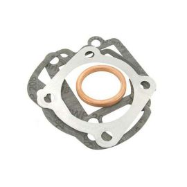 Joints Haut Moteur 70cc MBK Booster Stunt Yamaha BW'S Slider - Airsal Sport Alu 46mm