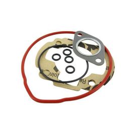 Joints Haut Moteur 70cc MBK Nitro Yamaha Aerox - Airsal Racing Alu 47.6mm