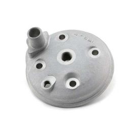 Culasse 70cc MBK Nitro Yamaha Aerox - Airsal Racing Xtrem Alu 47.6mm