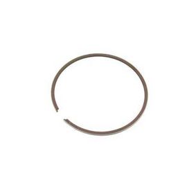 Segment 47.60mm MBK Nitro Yamaha Aerox - Airsal Racing Xtrem Alu 70cc