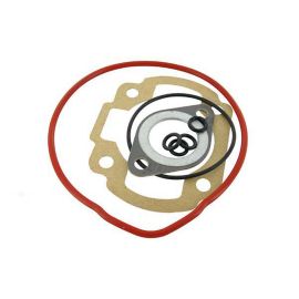 Joints Haut Moteur 70cc MBK Nitro Yamaha Aerox - Airsal Sport Alu 47.6mm