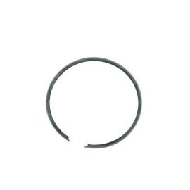 Segment 47.60mm MBK Nitro Yamaha Aerox - Airsal Sport Alu 70cc