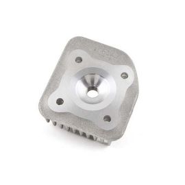 Culasse 70cc MBK Ovetto Yamaha Neo's - Airsal Sport Alu 46mm