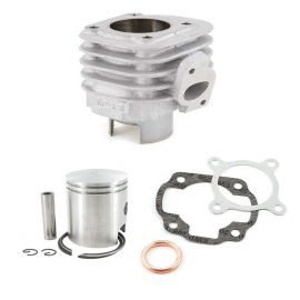 Kit Cylindre 70cc MBK Ovetto Yamaha Neo's - Airsal Sport Alu 46mm