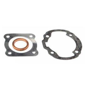 Joints Haut Moteur 70cc Peugeot Buxy Trekker TKR - Airsal Racing Alu 47.6mm