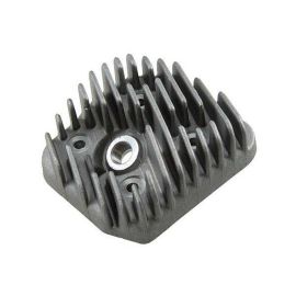 Culasse 70cc Peugeot Buxy Trekker TKR - Airsal Sport Alu 46mm