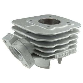 Kit Cylindre 65cc Peugeot Buxy Trekker TKR - Airsal Sport Alu