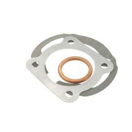 Joints Haut Moteur 70cc Peugeot Buxy Trekker TKR - Airsal Sport Alu 46mm