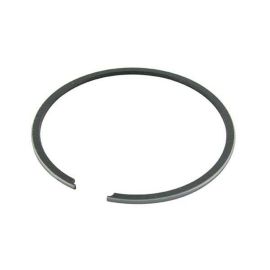 Segment 47.6mm Peugeot Ludix Kisbee AC - Airsal T6 Racing Alu 70cc