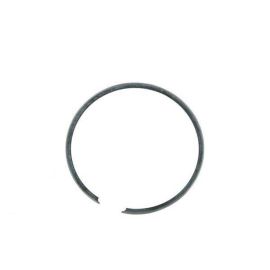 Segment 47.60mm Suzuki Katana Aprilia SR LC - Airsal Sport Alu 70cc