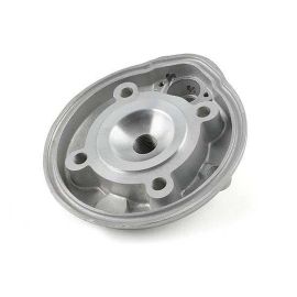 Culasse 77cc MBK Nitro Yamaha Aerox - Airsal Racing Xtrem Alu 50mm