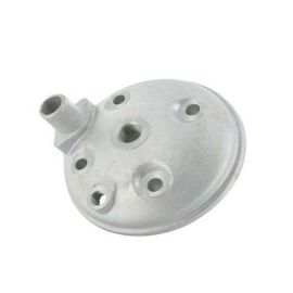 Culasse 80cc MBK Nitro Yamaha Aerox - Airsal Racing Xtrem Alu 47.6mm Course 45mm