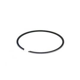 Segment 50mm Piaggio NRG Zip LC - Airsal Racing Xtrem Alu 80cc