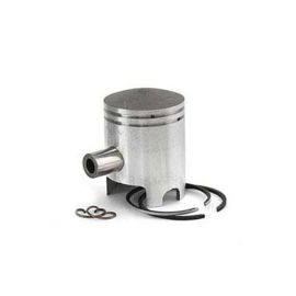 Piston 39mm Kymco Agility Like 2T AC - Airsal Sport Alu 50cc