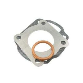 Joints Haut Moteur 50cc MBK Ovetto Yamaha Neo's - Airsal T6 Racing Alu 40mm