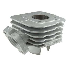 Kit Cylindre 50cc Peugeot Buxy Trekker TKR - Airsal Sport Alu