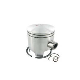 Piston 40mm Peugeot Buxy Trekker TKR - Airsal T6 Racing Alu 50cc