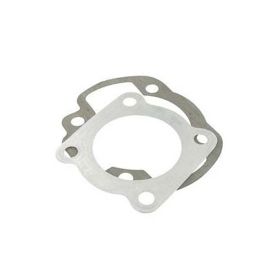 Joints Haut Moteur 50cc Suzuki Katana APRILIA Mojito AC - Airsal Sport Alu 41mm