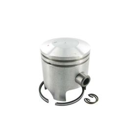 Piston 41mm Suzuki Katana APRILIA Mojito AC - Airsal Sport Alu 50cc Axe 10mm