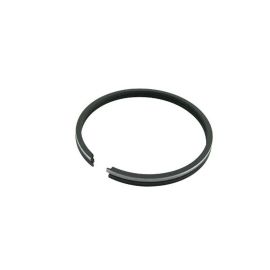 Jeu de segments 46mm Peugeot ST - Airsal Sport Alu 70cc