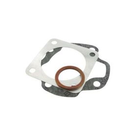 Joints Haut Moteur 70cc Peugeot ST - Airsal Sport Alu 46mm