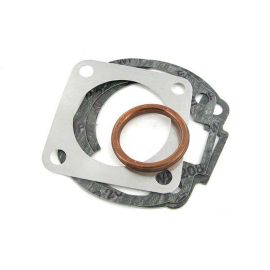 Joints Haut Moteur 70cc Kymco Agility Like 2T AC - Airsal Sport Alu 47.6mm