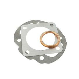 Joints Haut Moteur 70cc Kymco Sniper & Quad MXU 2T AC - Airsal Sport Alu 46mm