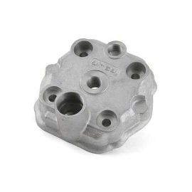 Culasse 88cc Derbi E2 - Airsal Racing Xtrem Alu 50mm Course 45mm