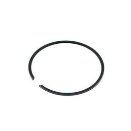 Segment 50mm Derbi E3 - Airsal Racing Xtrem Alu 80cc