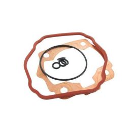 Joints Haut Moteur 88cc Derbi E3 E4 - Airsal Racing Xtrem Alu 50mm Course 45mm