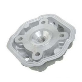 Culasse 50cc Derbi E3 - Airsal Racing Tech Alu 39.90mm