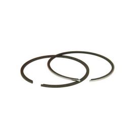 Jeu de segments 39.90mm Derbi E3 - Airsal Racing Tech Alu 50cc