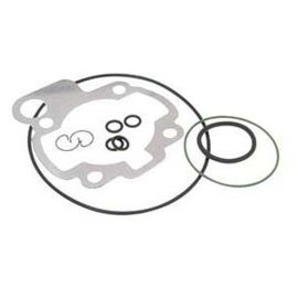 Joints Haut Moteur 70cc AM6 - Airsal Iron Sport Fonte 48mm