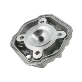 Culasse 70cc Derbi E3 - Airsal Sport Alu 48mm