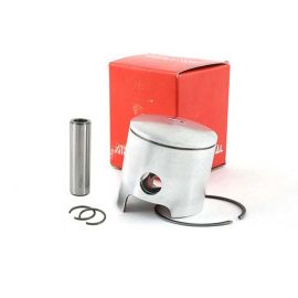 Piston 48mm Derbi E3 E4 - Airsal Sport Alu 70cc