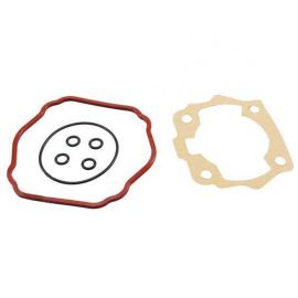 Joints Haut Moteur 80cc Derbi E2 - Airsal Sport Alu 50mm