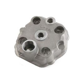 Culasse 80cc Derbi E3 - Airsal Racing Alu 50mm