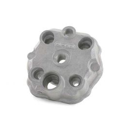 Culasse 80cc Derbi E3 - Airsal Sport Alu 50mm