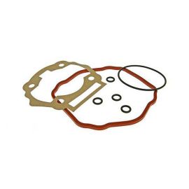 Joints Haut Moteur 80cc Derbi E3 E4 - Airsal Sport Alu 50mm