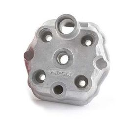 Culasse 50cc Derbi E2 - Airsal Sport Alu 39.90mm