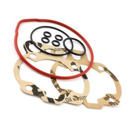 Joints Haut Moteur 70cc AM6 - Airsal Racing Alu 48mm