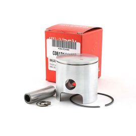 Piston 48mm AM6 - Airsal Sport Alu 70cc