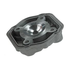 Culasse 70cc Derbi E2 - Airsal Racing Alu 48mm