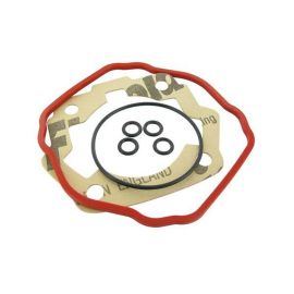 Joints Haut Moteur 70cc Derbi E2 - Airsal Sport Alu 48mm