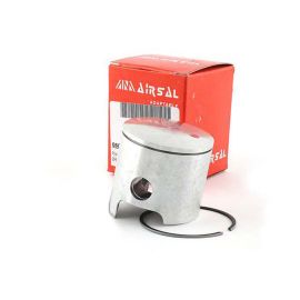 Piston 48mm Derbi E2 - Airsal Sport Alu 70cc