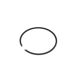 Segment 48mm Derbi E2 - Airsal Sport Alu 70cc