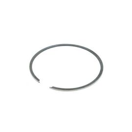 Segment 50 x 1mm AM6 - Airsal Racing Alu 80cc