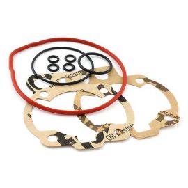 Joints Haut Moteur 80cc AM6 - Airsal Sport Alu 50mm