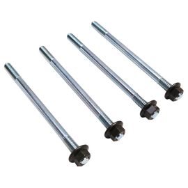 Goujons de cylindre MBK Nitro Ovetto YAMAHA Aerox Neo's Derbi E3 E4 - Type origine 7mm x 110mm